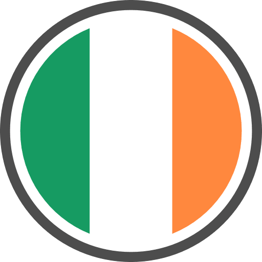 How to Calculate VAT in Ireland (2026 Guide) – Easy Formula, Examples & VAT Rates