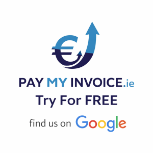 Free Invoice Generator Ireland 