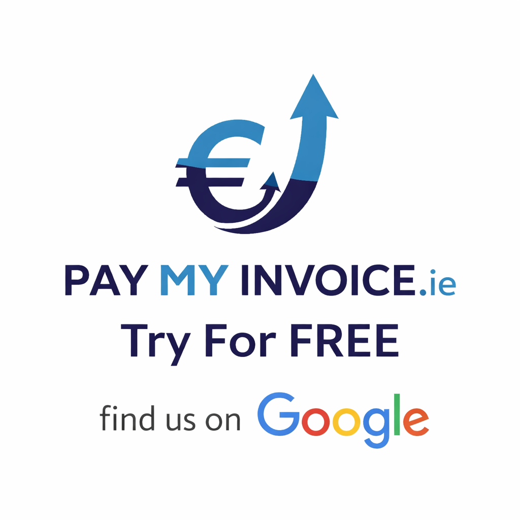 Free Invoice Generator for Irish Businesses